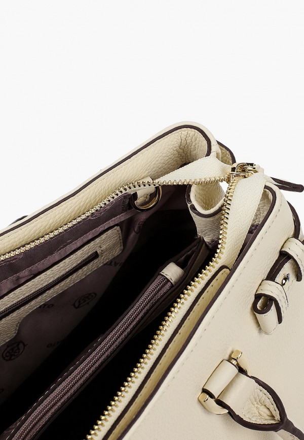 фото Сумка fiato dream