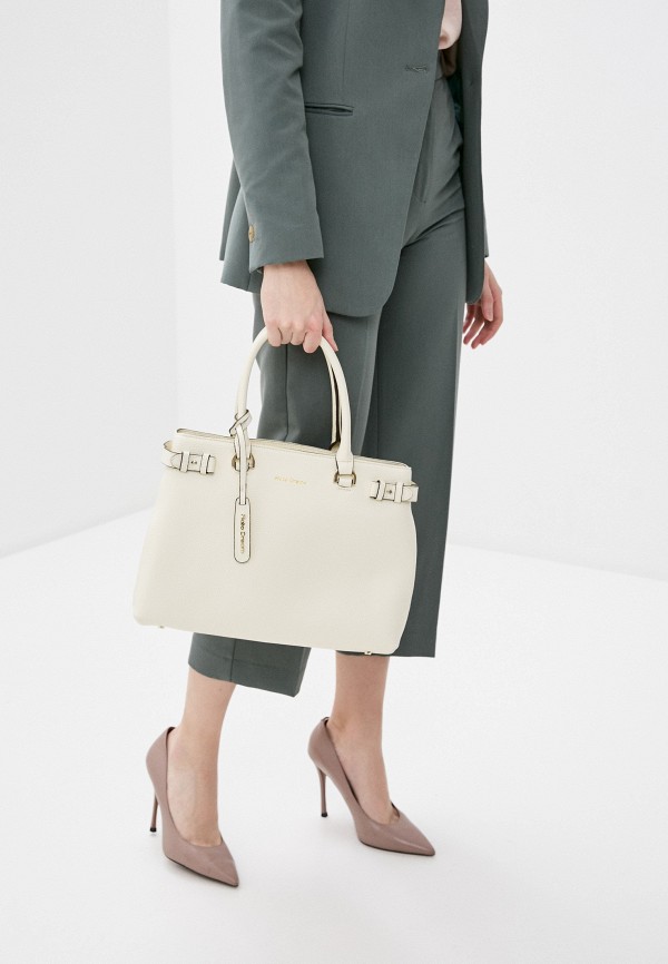 фото Сумка fiato dream