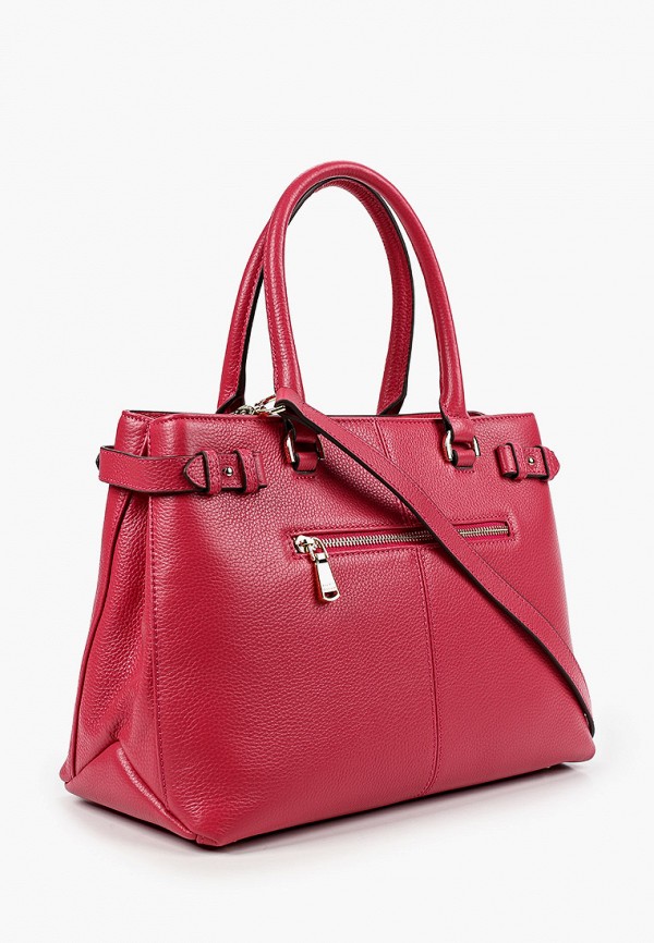 фото Сумка fiato dream