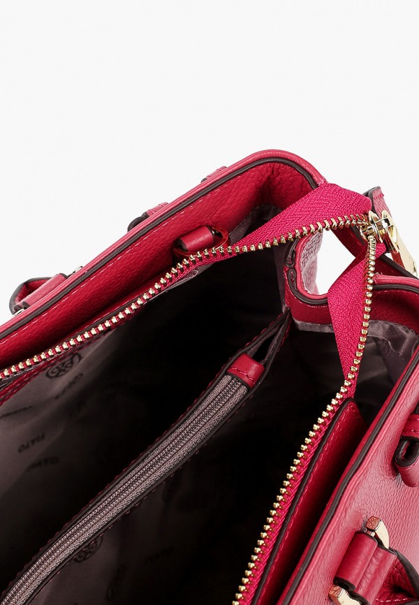 фото Сумка fiato dream