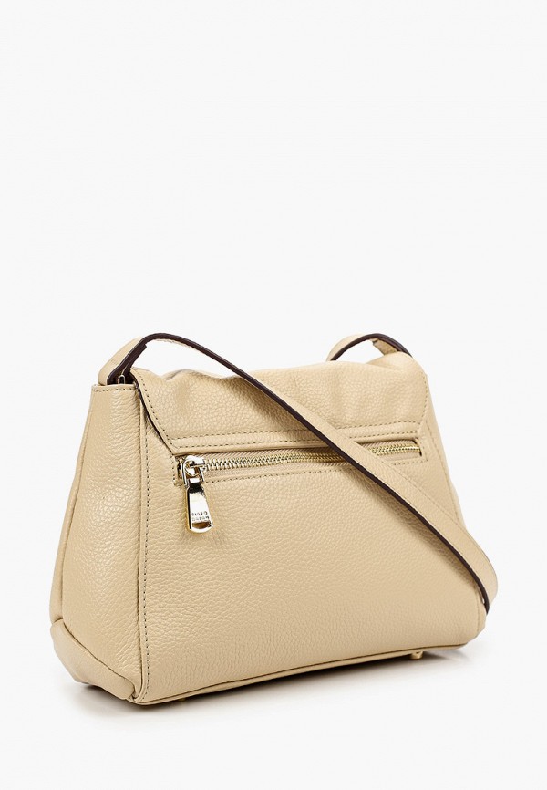 фото Сумка fiato dream