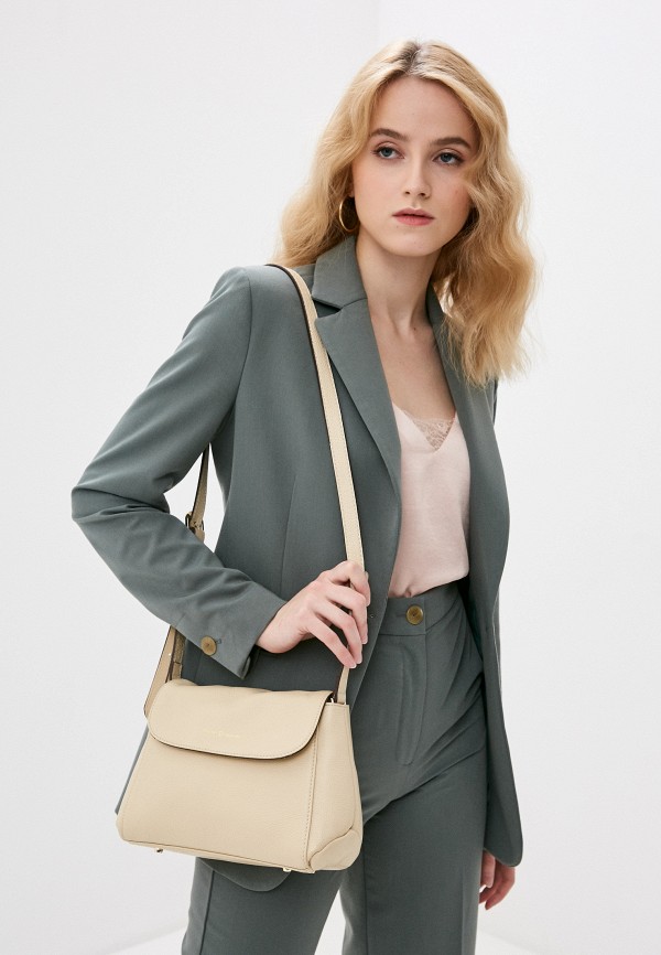 фото Сумка fiato dream