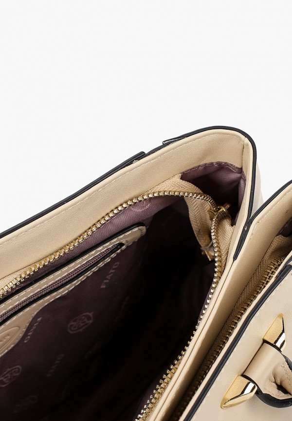 фото Сумка fiato dream