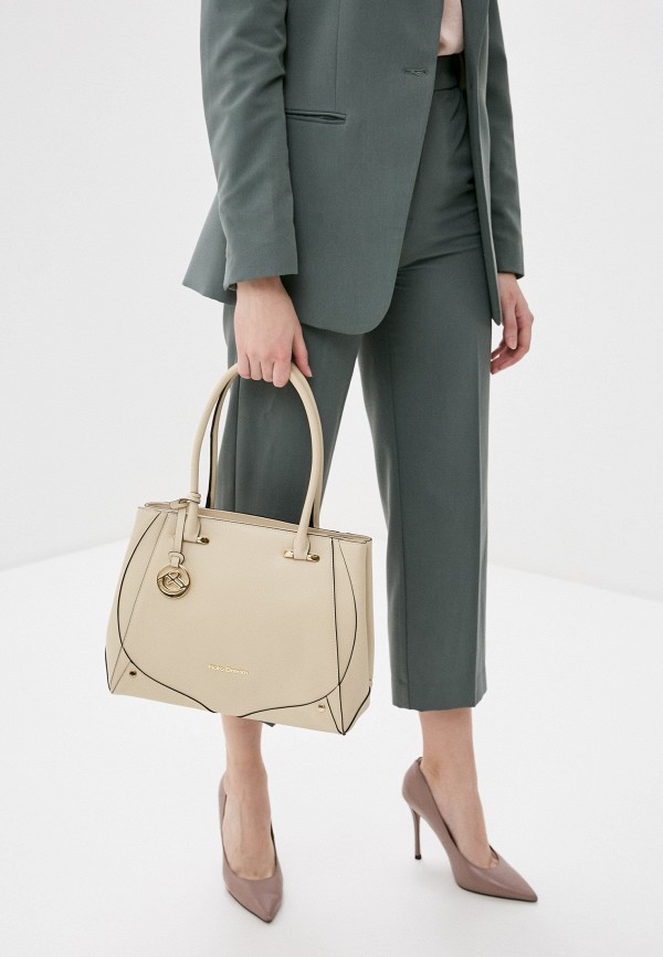 фото Сумка fiato dream