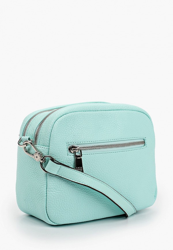 фото Сумка fiato dream