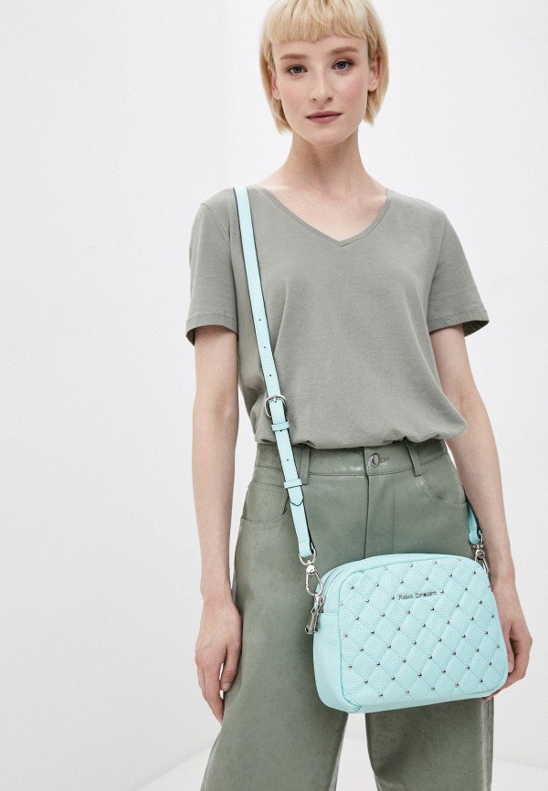 фото Сумка fiato dream