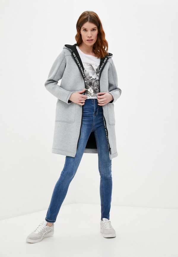 фото Платье o'stin