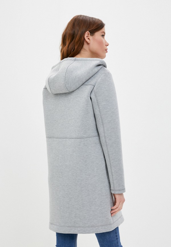 фото Платье o'stin