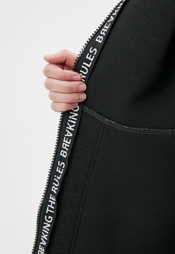 фото Платье o'stin