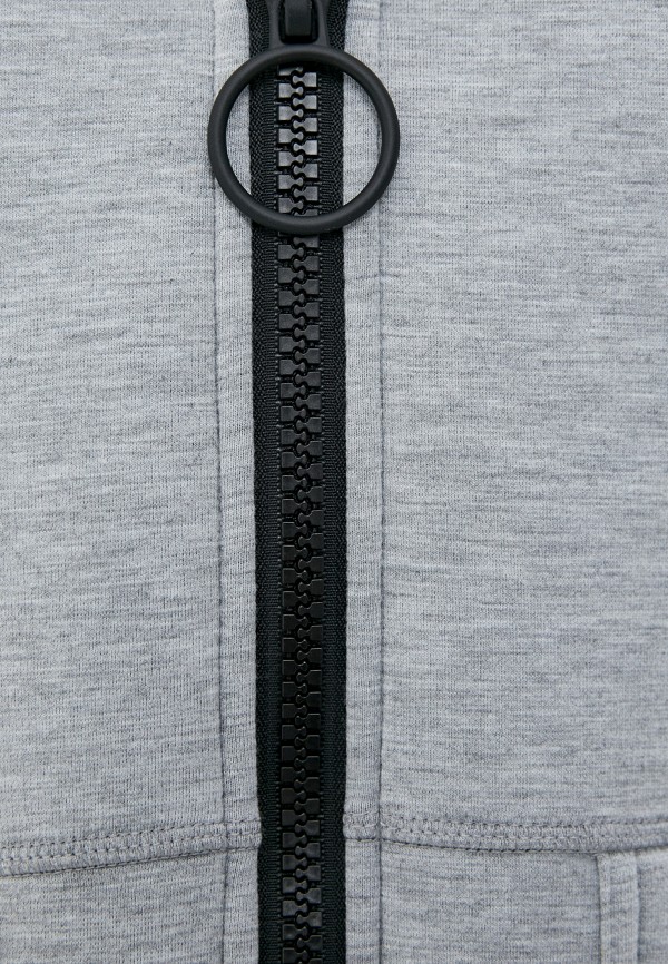 фото Платье o'stin