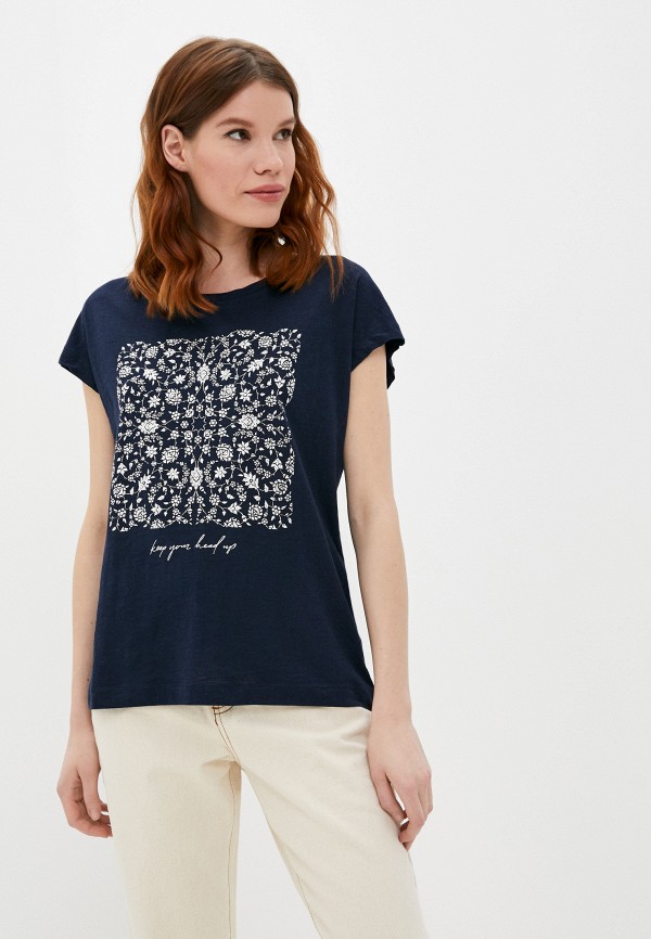 фото Футболка o'stin