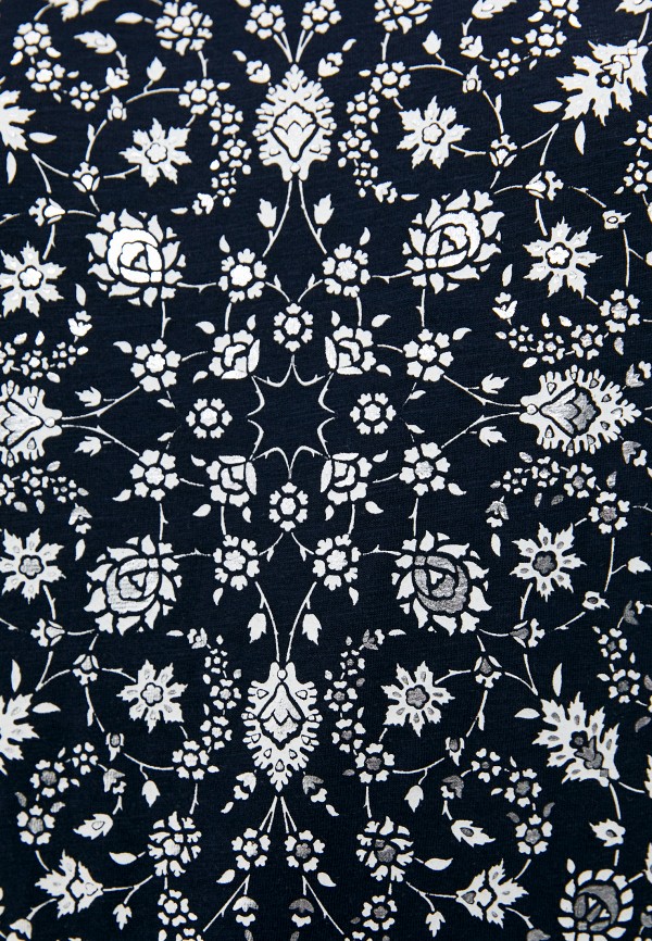 

Футболка O'stin, Синий