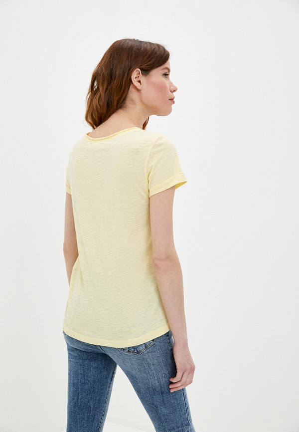 фото Футболка o'stin