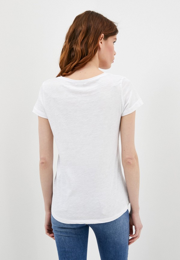 фото Футболка o'stin