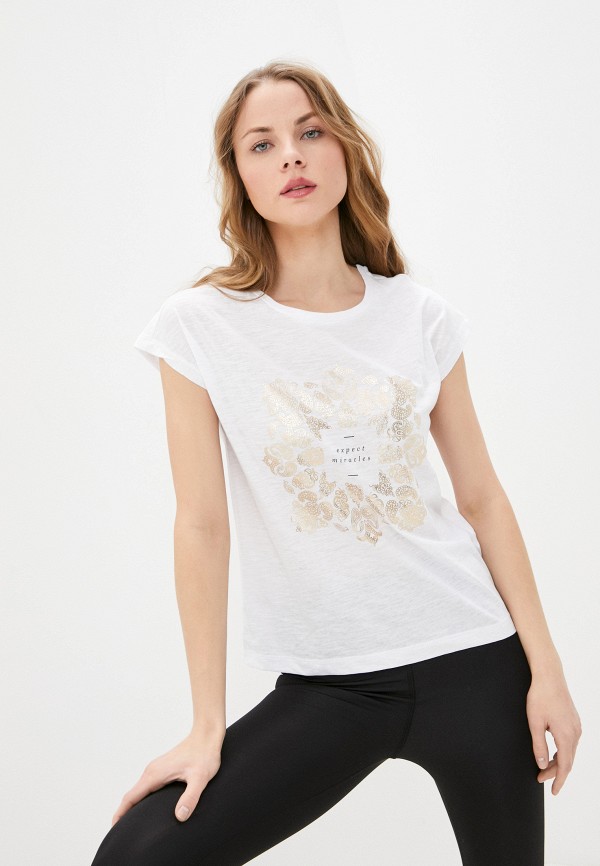 фото Футболка o'stin