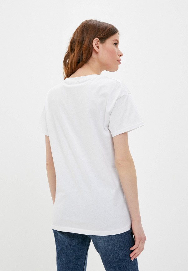 фото Футболка o'stin