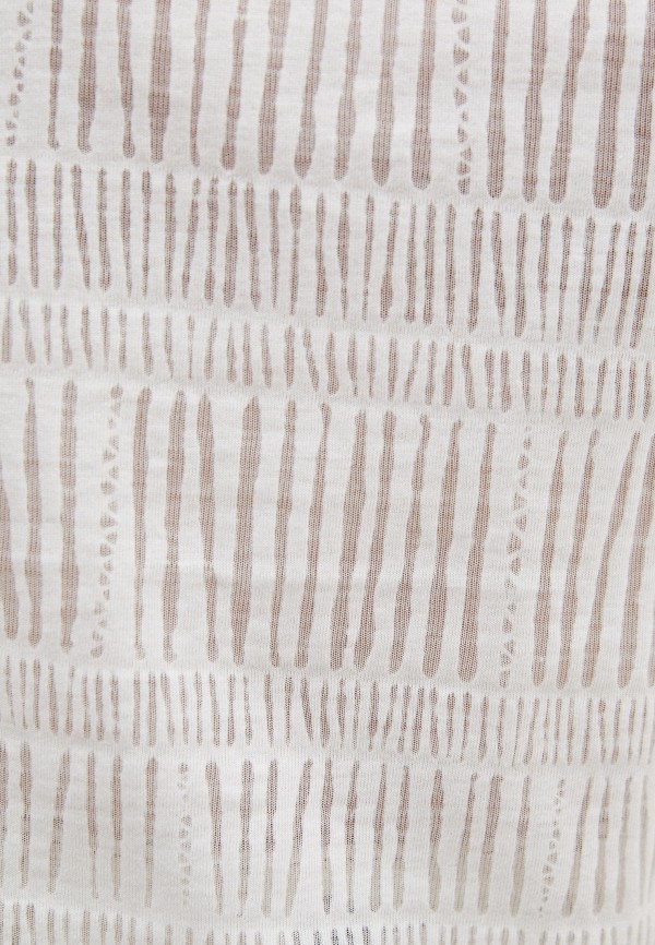 фото Футболка o'stin