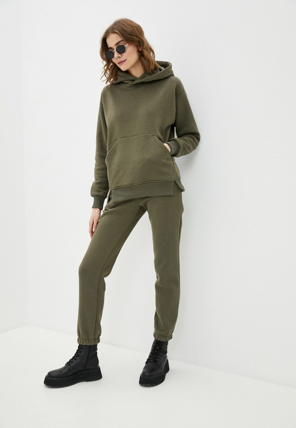 фото Худи агапэ