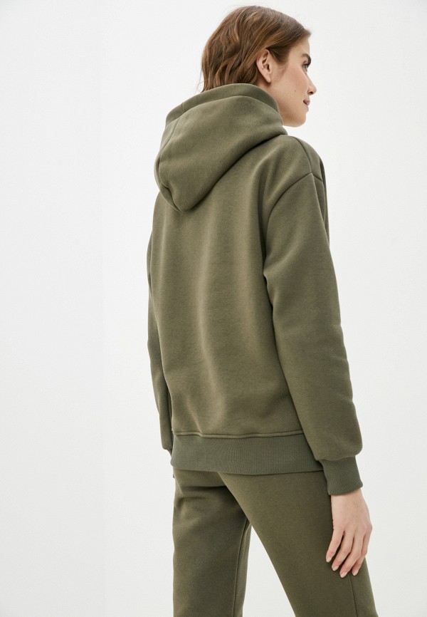 фото Худи агапэ