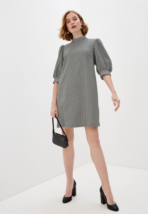 фото Платье incity