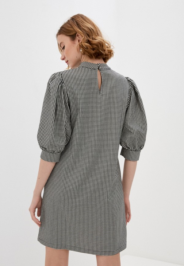 фото Платье incity