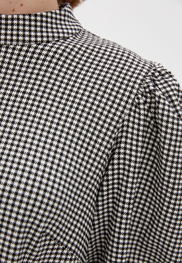 фото Платье incity