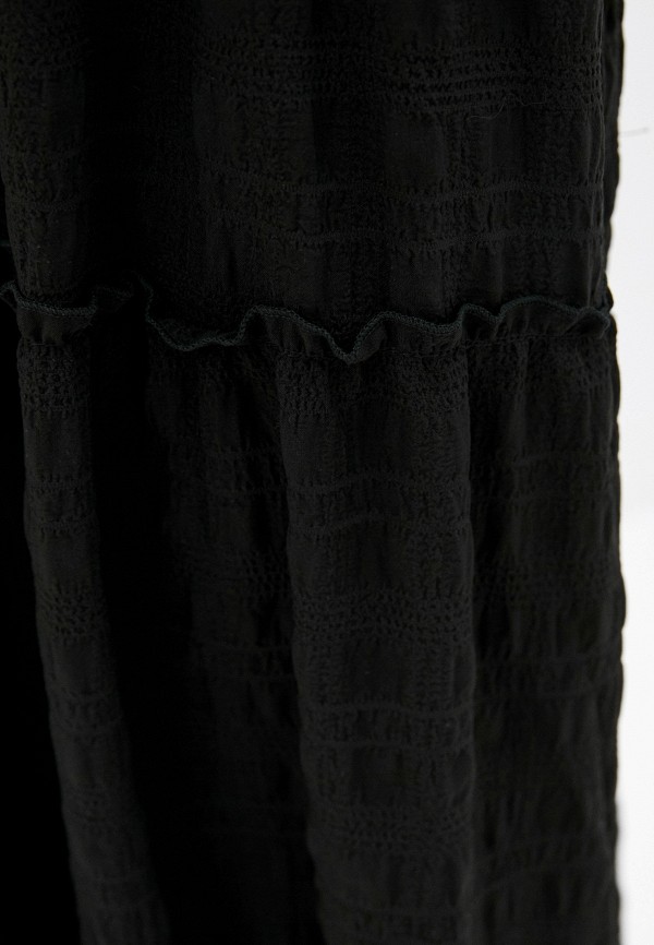 фото Платье incity