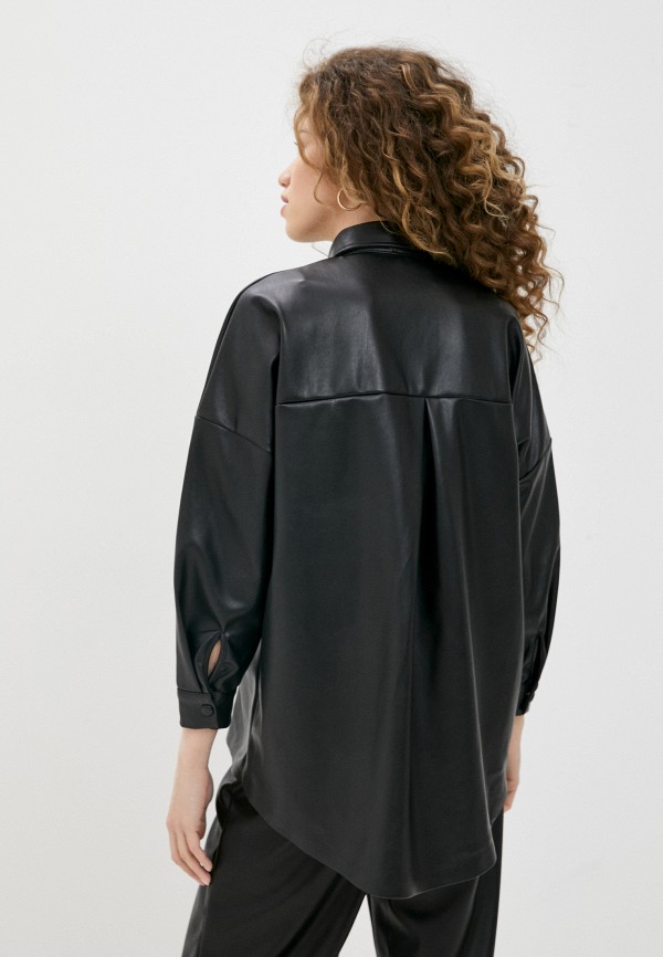 фото Рубашка incity