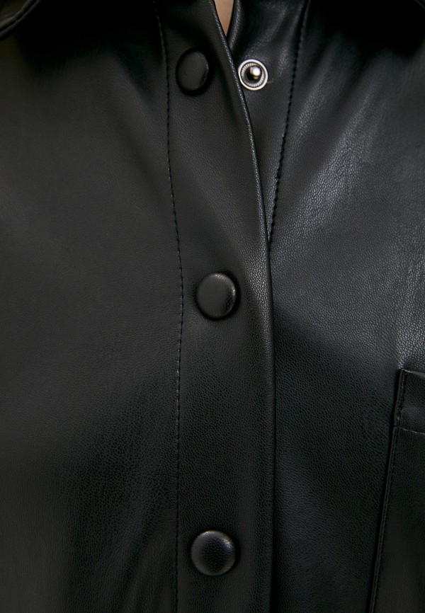 фото Рубашка incity