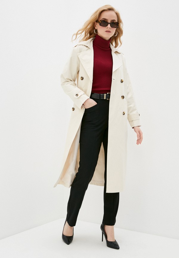 фото Брюки incity