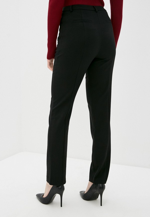 фото Брюки incity