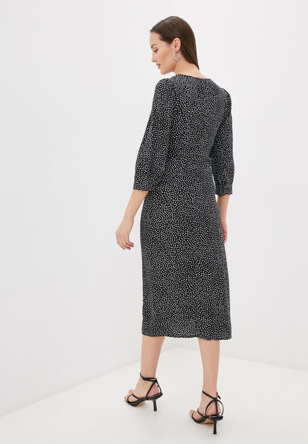 фото Платье defacto