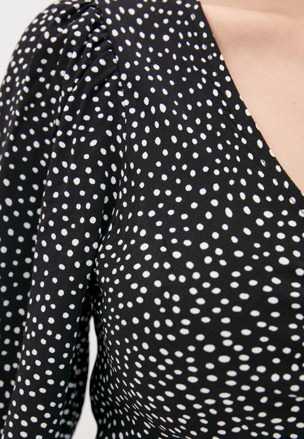 фото Платье defacto