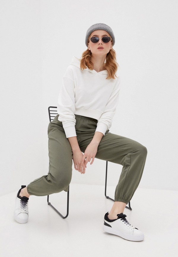 фото Худи defacto