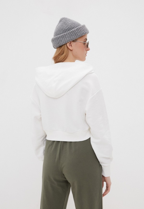 фото Худи defacto