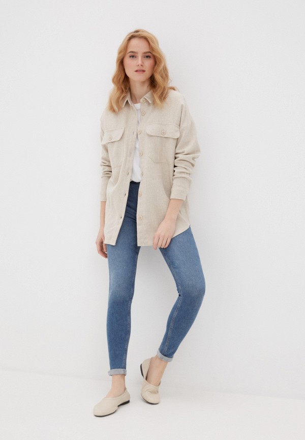 фото Рубашка defacto