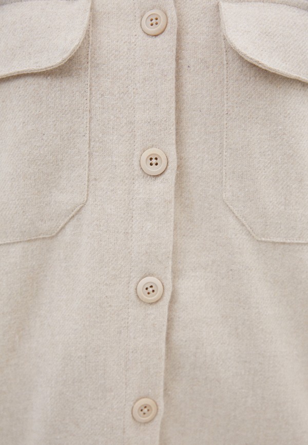 фото Рубашка defacto