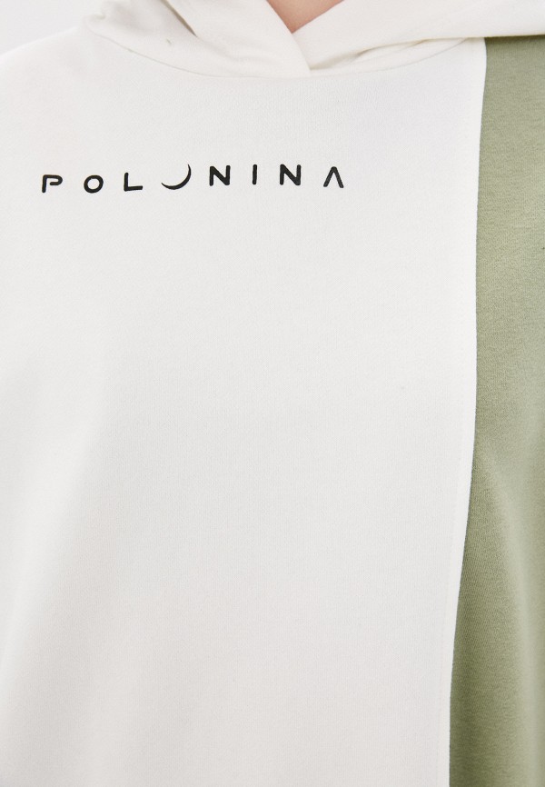 фото Худи polunina