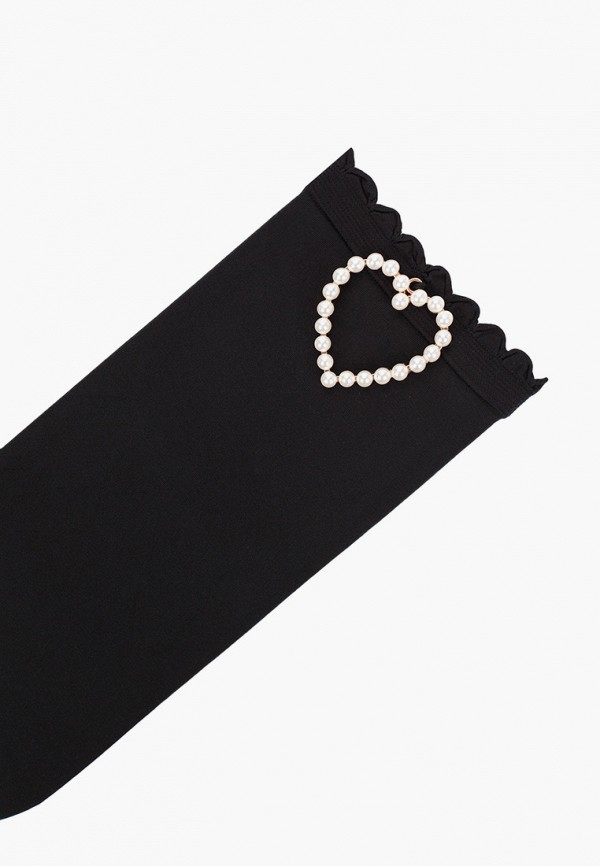 фото Носки calzedonia