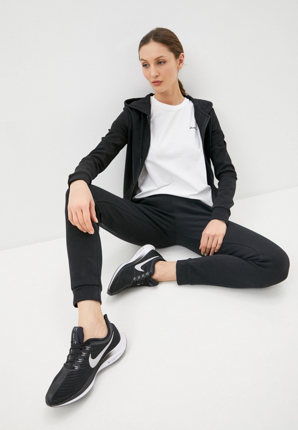 фото Брюки спортивные demix