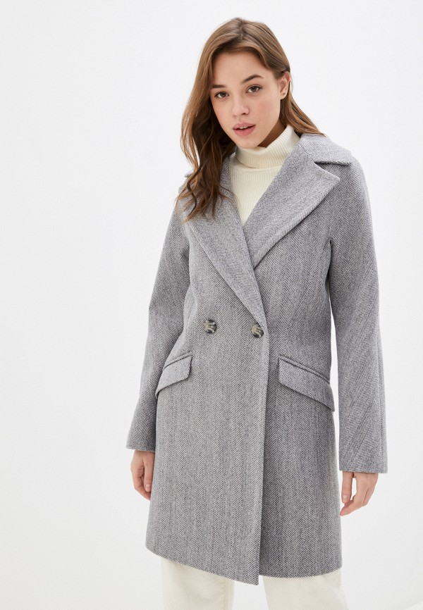 фото Пальто ovelli