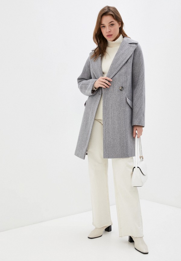 фото Пальто ovelli