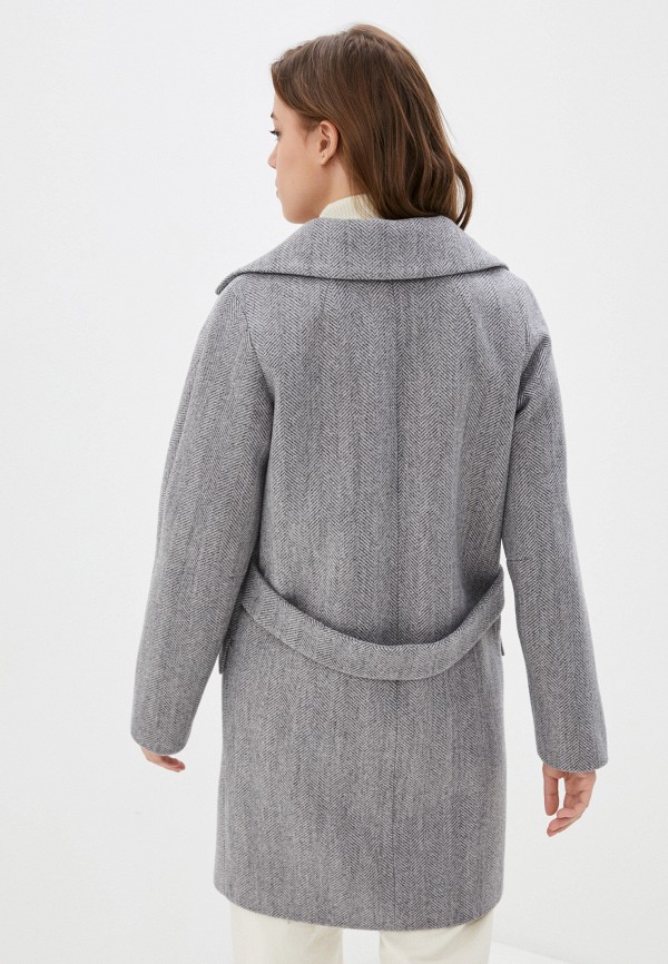 фото Пальто ovelli