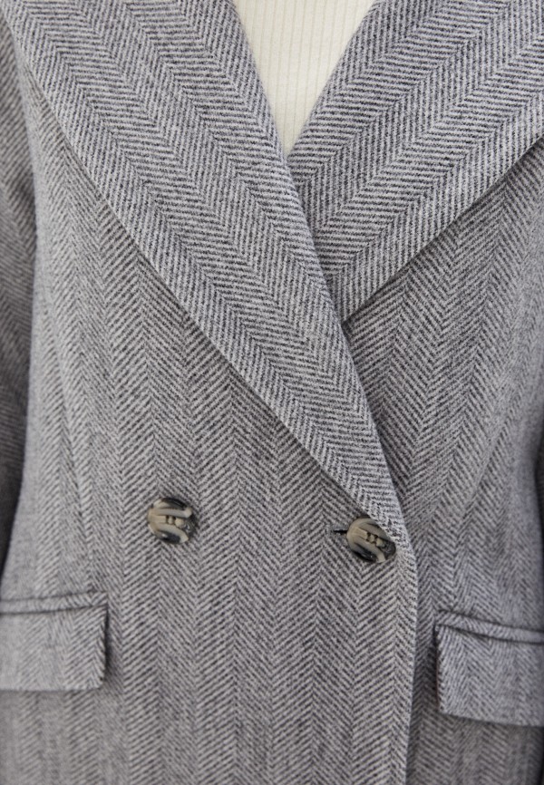 фото Пальто ovelli