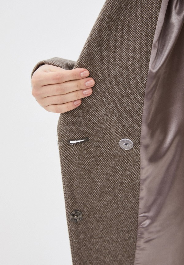 фото Пальто ovelli