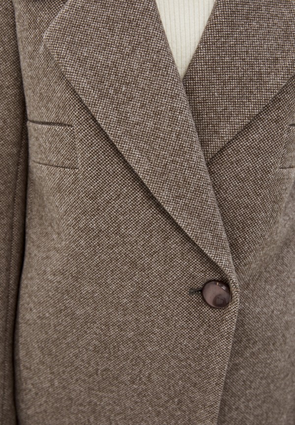 фото Пальто ovelli