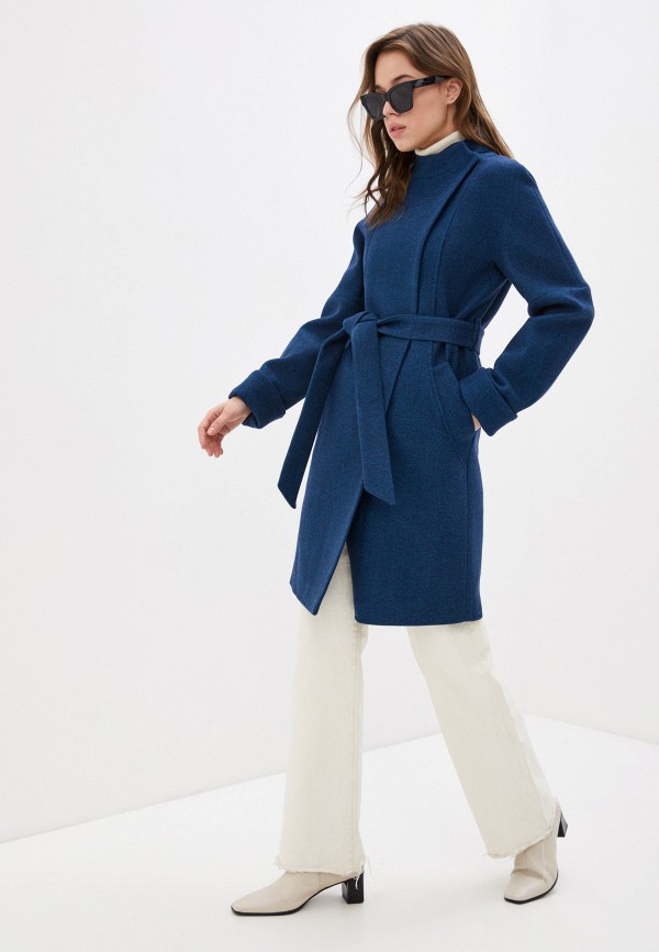 фото Пальто ovelli