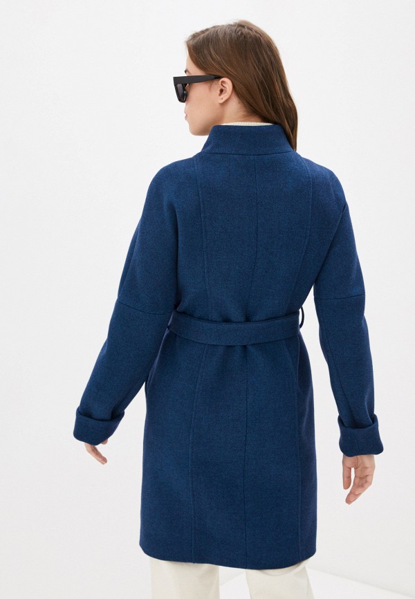 фото Пальто ovelli