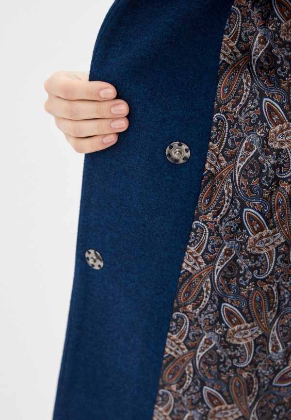 фото Пальто ovelli