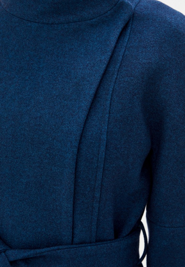 фото Пальто ovelli